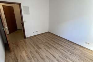!!!Studenten und Azubis aufgepasst!!! 1-Zimmer-Apartment nahe Universität Mannheim – F4 14-15, 68159 Innenstadt/Jungbusch, Mannheim – Vorschaubild 1