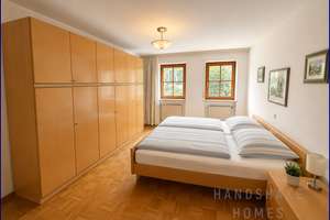 Großzügiges Familienhaus mit Einliegeroption, Doppelgarage & großem Grundstück – Die vollständige Adresse der Immobilie erhältst du vom Anbieter., 85107 Baar-Ebenhausen – Vorschaubild 9