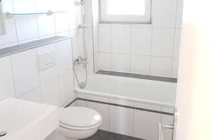 Charmante und großzügige 2,5-Zimmer-Wohnung – Mühlenwinkelsweg 10, 47239 Rumeln-Kaldenhausen, Duisburg – Vorschaubild 6