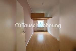 Tauschwohnung: Entspannte Wohnung nähe der Limmer Straße😊 – Die vollständige Adresse der Immobilie erhältst du vom Anbieter., 30451 Linden-Nord, Hannover – Vorschaubild 7