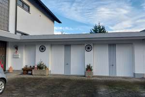 Haus in ruhiger Lage zu verkaufen – Wallstr. 8, 77815 Bühl – Vorschaubild 6