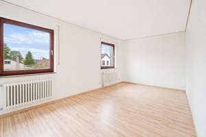 🏡 Rohdiamant mit Grüner Oase - helles 4 Zimmer Haus mit sonniger Terrasse & geräumigen Garten – 12357 Rudow, Berlin – Vorschaubild 6