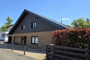Großzügiges, modernisiertes und sehr gepflegtes Einfamilienhaus, in ruhiger Lage von Obermaubach – Heidbüchel 44, 52372 Kreuzau – Vorschaubild 33