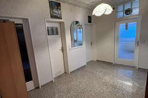 Parknähe helle 3 ZKB Wohnung mit Balkon – Die vollständige Adresse der Immobilie erhältst du vom Anbieter., 68167 Neckarstadt-Ost/Wohlgelegen, Mannheim – Vorschaubild 2