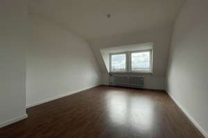 Zentrale 2-Zimmer-Wohnung in Rheinnähe – Mathiasstr. 24-26, 50676 Altstadt/Süd, Köln – Vorschaubild 4