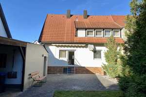 Haus sucht Gartenfans! – Böblingen (Kreis) – Vorschaubild 3