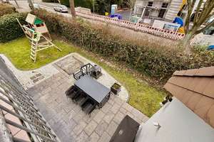 Großzügiges Wohnen in Bestlage von Dortmund-Gartenstadt – Die vollständige Adresse der Immobilie erhältst du vom Anbieter., 44141 Westfalendamm, Dortmund – Vorschaubild 24