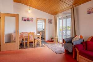 Wohnen mit Ausblick – 2-Zimmer-ETW mit Dachterrasse & TG-Stellplatz in NSU-Neuberg. – Die vollständige Adresse der Immobilie erhältst du vom Anbieter., 74172 Neckarsulm – Vorschaubild 2