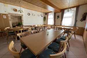 Schickes Haus mit Saal zum Wohnen? – Greiz (Kreis) – Vorschaubild 2