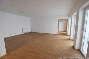 Schnoor - Loftcharakter - Erstbezug nach Umbau/Sanierung! – Die vollständige Adresse der Immobilie erhältst du vom Anbieter., 28195 Altstadt, Bremen – Vorschaubild 9