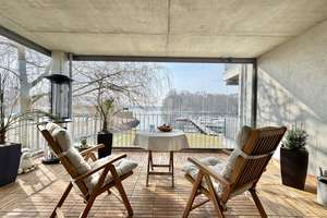 Property thumbnail 11