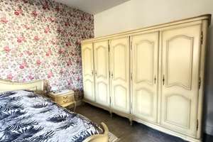 Property thumbnail 20