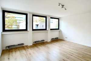 Bucher Straße 98, 90408 Nürnberg – Bucher Straße 98, 90408 Nürnberg – Vorschaubild 3