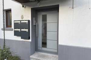 Saniertes Mehrfamilienhaus in Topzustand!
Hervest-Dorsten – Recklinghausen (Kreis) – Vorschaubild 8