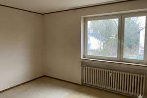 Investment mit Potenzial: Vermietete Etagenwohnung inklusive Einzelgarage – Die vollständige Adresse der Immobilie erhältst du vom Anbieter., 41069 Ohler, Mönchengladbach – Vorschaubild 5