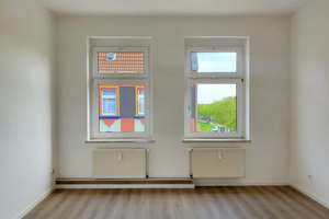 Mit Video: Viel Platz in 2 Zimmern mit großer Küche und Balkon! – Otto-Richter-Straße 45, 39116 Sudenburg, Magdeburg – Vorschaubild 10