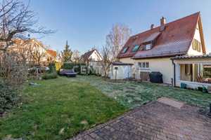 Ein wahres Juwel mit zahlreichen Highlights- Ihr exklusives Einfamilienhaus in Oberaichen! – Esslingen (Kreis) – Vorschaubild 16