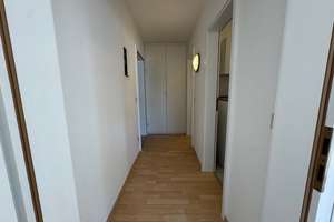 Charmanter Winkelbungalow mit Einliegerwohnung, Doppelgarage und traumhaftem Südost-Freisitz – ideal – Die vollständige Adresse der Immobilie erhältst du vom Anbieter., 69243 Dielheim – Vorschaubild 23