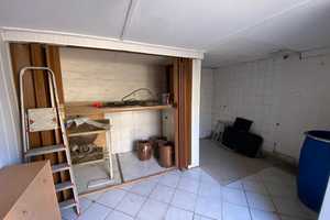 Schönes Einfamilienhaus in idyllischer Wohnlage – Anhalt-Bitterfeld (Kreis) – Vorschaubild 21