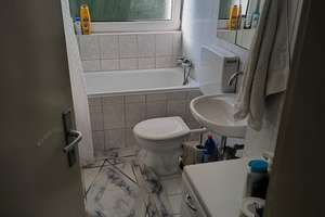 Helle 3-Zimmer Wohnung mit Balkon im 2. OG in Essen-Katernberg – Röckenstraße 29, 45327 Katernberg, Essen – Vorschaubild 15
