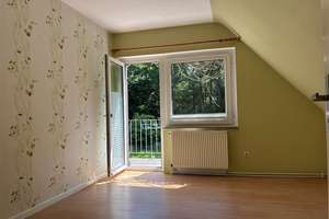 Adventspreis, großzügig. Ganz für sich – kleines Einfa.-Haus mit Bachlauf in bester Lage Wuppertals – Oberdüsseler Weg 54, 42113 Uellendahl-Katernberg, Wuppertal – Vorschaubild 23