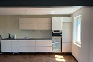 2-Zimmer-Wohnung im Belgischen Viertel Erstbezug nach Kernsanierung – Moltkestraße 87, 50674 Neustadt/Nord, Köln – Vorschaubild 15