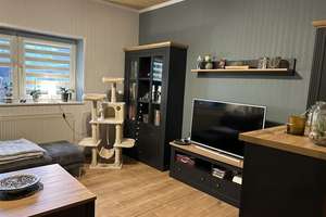 Bauernhausidylle auf 7.241 m² perfektes Zuhause für Mensch & Pferd – Die vollständige Adresse der Immobilie erhältst du vom Anbieter., 27259 Varrel – Vorschaubild 14