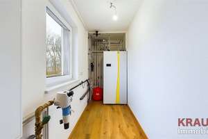 * Exklusiver Erstbezug – Energieeffizientes KfW-40 Einfamilienhaus * – Die vollständige Adresse der Immobilie erhältst du vom Anbieter., 94336 Hunderdorf – Vorschaubild 13
