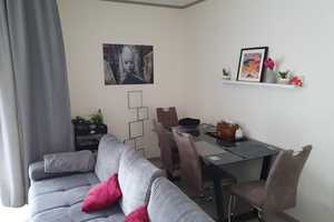 Property thumbnail 17