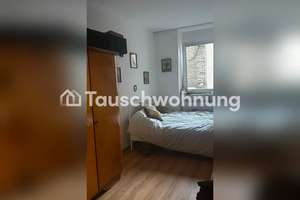 Tauschwohnung: 3-Zimmer-Wohnung in Köln, Innenstadt, 70 m² – 50678 Neustadt/Süd, Köln – Vorschaubild 5