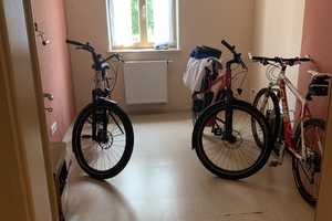 Tolles EFH in Hutthurm/Kalteneck! – Passau (Kreis) – Vorschaubild 21