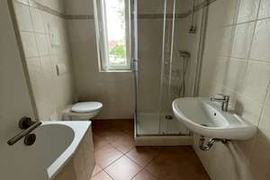 Frisch sanierte 4-Raum-Wohnung mit Balkon! – Oebisfelder Straße 7, 39126 Rothensee, Magdeburg – Vorschaubild 11
