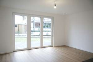 Ein Zuhause, in dem Familie ankommt – modernes Endreihenhaus mit Garten & Dachterrasse – Ellerauer Straße 22c, 25451 Quickborn – Vorschaubild 5