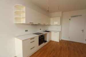 2 Zimmer Wohnung * Balkon * Teileinbauküche * Frei ab 01.01.2027 – Conrad-Blenkle-Straße 29, 10407 Prenzlauer Berg, Berlin – Vorschaubild 4