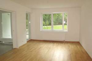 Gemütliche 2-Zimmerwohnung im Wohnquartier Lüttwisch – Lüttwisch 13, 22523 Eidelstedt, Hamburg – Vorschaubild 4