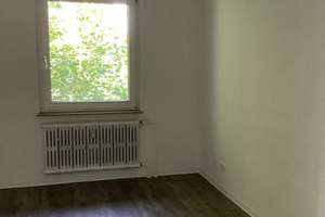 In Geheimtiplage von Kupferdreh: renovierte 2-Zimmer-Wohnung – Wohlgemuthweg 6, 45257 Kupferdreh, Essen – Vorschaubild 5