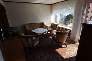 !!!Super attraktives 6,5 Zimmer-Reihenendhaus mit großen Garten zur Miete in Gladbeck!! – Heidkampstraße 36, 45966 Gladbeck – Vorschaubild 9