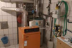 1-2 Familien-/Mehrgenerationen-Haus mit schöner Gartenanlage + 2 Grundstücke mit Bebauungspotenzial  – Die vollständige Adresse der Immobilie erhältst du vom Anbieter., 14469 Eiche, Potsdam – Vorschaubild 64