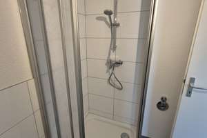 Neu ausgebaute 2 Zimmer Dachgeschosswohnung – Potsdamer Straße 12, 30952 Ronnenberg – Vorschaubild 16