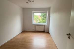 4-Zimmer-Eigentumswohnung  - zentrale Lage am Heideviertel – Die vollständige Adresse der Immobilie erhältst du vom Anbieter., 30625 Heideviertel, Hannover – Vorschaubild 10