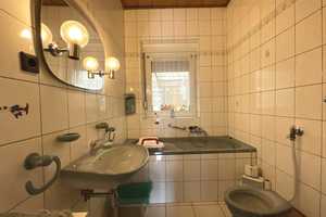 **Ihr Traum vom Eigenheim** – Duisburg – Vorschaubild 15