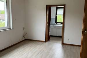 Einfamilienhaus in Siegen-Obersetzen – Die vollständige Adresse der Immobilie erhältst du vom Anbieter., 57078 Obersetzen, Siegen – Vorschaubild 7
