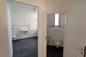3ZKB Altbauwohnung - saniert – 35392 Gießen-Süd, Gießen – Vorschaubild 9