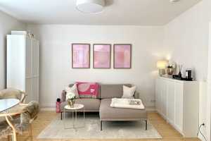 Property thumbnail 1