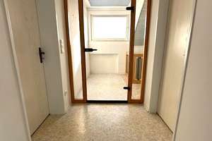 Freistehender Familientraum in Spielstraße mit traumhaftem Weitblick – Die vollständige Adresse der Immobilie erhältst du vom Anbieter., 52393 Hürtgenwald – Vorschaubild 5