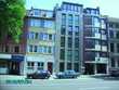 Büro - Praxisräum, Physiotherapie, Kosmetik, Massage in zentraler Lage