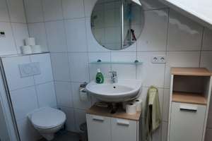2-Zimmer-Dachgeschosswohnung in Heilbronn-Sontheim – Die vollständige Adresse der Immobilie erhältst du vom Anbieter., 74081 Sontheim, Heilbronn – Vorschaubild 6