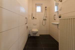 Leerstehendes Zweifamilienhaus auf 664m² Grundstück | Garage | viel Potenzial – Die vollständige Adresse der Immobilie erhältst du vom Anbieter., 30629 Misburg-Nord, Hannover – Vorschaubild 15