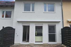 Reihenmittelhaus mit Startklarer Renovierungsbasis – Ihre Vision, unsere Vorarbeit – Weimarer Land (Kreis) – Vorschaubild 3