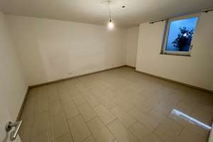 Sonnige 3,5-Zimmer Gartenwohnung in München-Moosach – Netzerstraße 72, 80992 Moosach-Bahnhof, München – Vorschaubild 9
